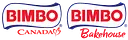 Bimbo Canada logo
