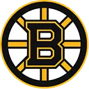 Boston Bruins logo