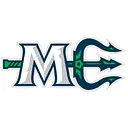 Maine Mariners logo