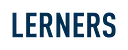 Lerners logo