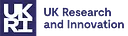 UKRI logo