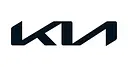 Kia Europe logo