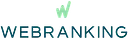 Webranking logo