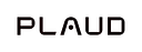 Plaud logo