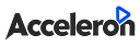 Acceleron Media logo