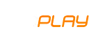 Evoplay logo
