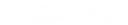 Pineberry AB logo