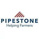 Pipestone logo