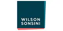 Wilson Sonsini Goodrich & Rosati logo