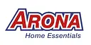 Arona Home Essentials logo