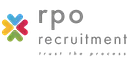 RPO Recruitment logo