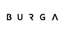 Burga logo