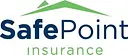Safepoint MGA logo