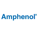 Amphenol logo