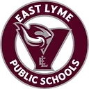 East Lyme Public Schools logo