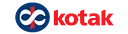 Kotak Mahindra Bank logo