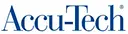 Wesco logo