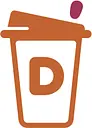 Motta logo