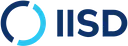 IISD logo