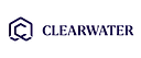Clearwater logo
