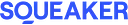 SQUEAKER logo