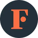 Finanztip Verbraucherinformation logo