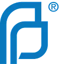 Planned Parenthood of Central & Western New York logo