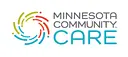 Minnesota Community Care logo
