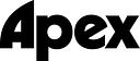 Apex Wheels logo
