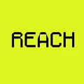REACH logo