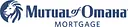 Mutual of Omaha Mortgage logo
