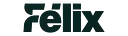 Felix Technologies logo