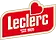Leclerc Group logo
