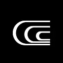 Cosm logo