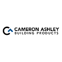Cameron Ashley logo