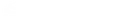V.Group logo