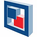 Leisure Employment Services logo
