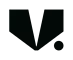 V.Group logo