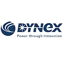 Dynex Semiconductor logo