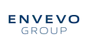 Envevo logo