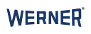 Werner Enterprises logo