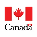 National Research Council Canada logo