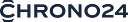 Chrono24 logo