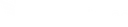 FEI Systems logo