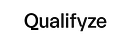 Qualifyze logo