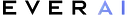EverAI logo
