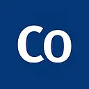 CoSolutions logo