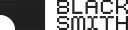 Blacksmith logo