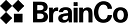 Brain Co. logo