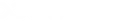 Sano Genetics logo